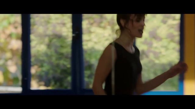 Из Венеции в Новосибирск 2020