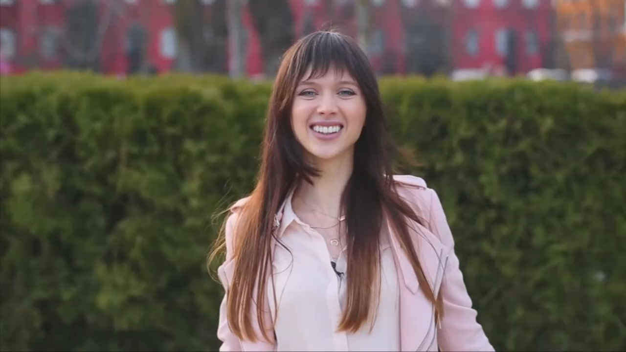 31bfe6577cf4459db813a94194a54c70