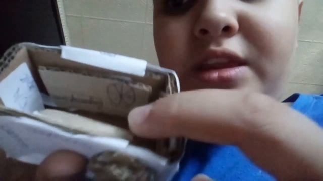 Fa86987cc3792f9be40c1096386c1190