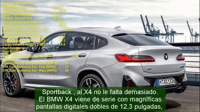 Полезные тренировки