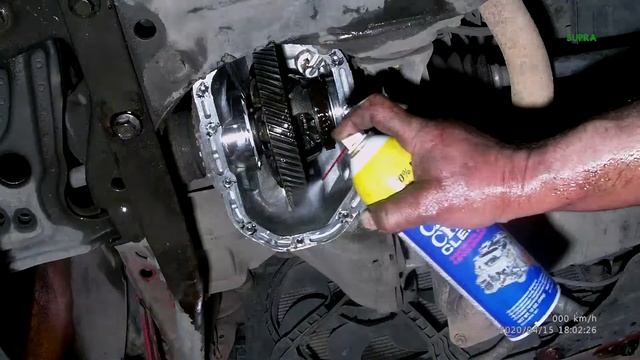 Техно новинки: умные решения для дома