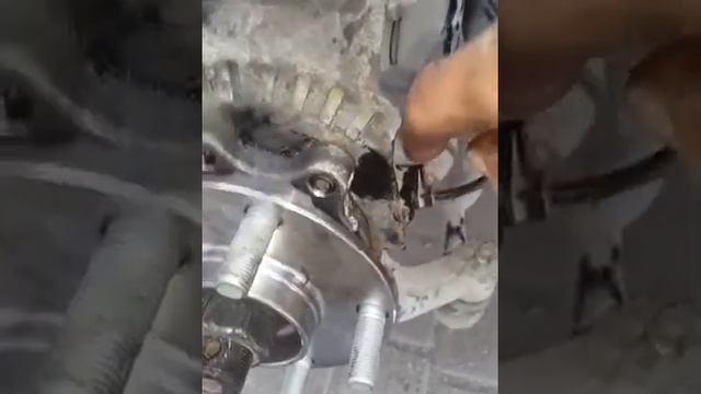 Nissan: Искусство и красота