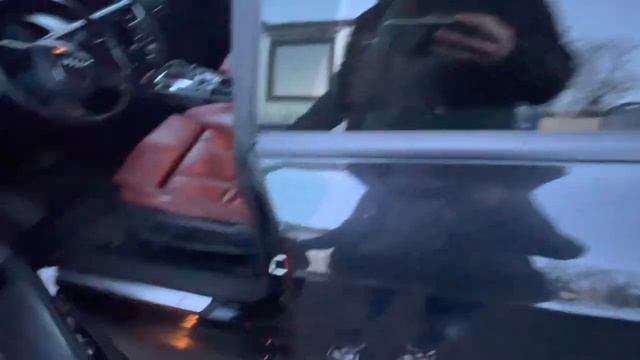 Творческий турбо-ремонт