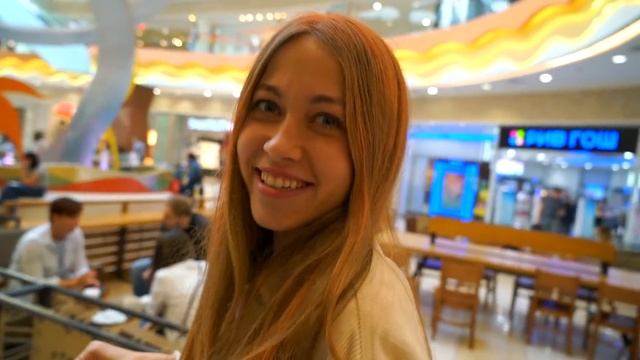 КТО ПОСЛЕДНИЙ ПЕРЕСТАНЕТ ЕСТЬ ЕДУ ЦВЕТА ВОЛОС ПОЛУЧИТ $1000 ЧЕЛЛЕНДЖ | Энни Мэй