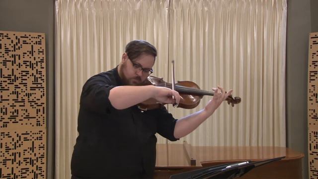 Dimitri Terzakis: Angels And Demons I