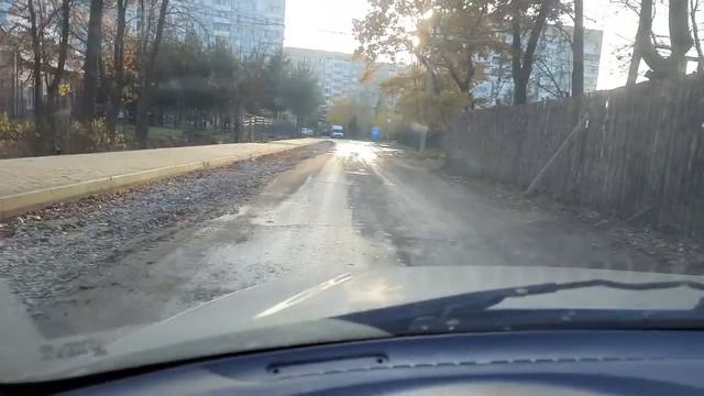 Hyundai: машины для любви к путешествиям