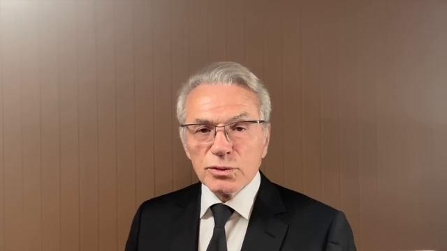 65  К  Токаев подложил свинью А  Лукашенко