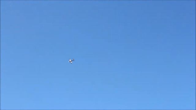Днепр  Подгородное 3.09.2017.