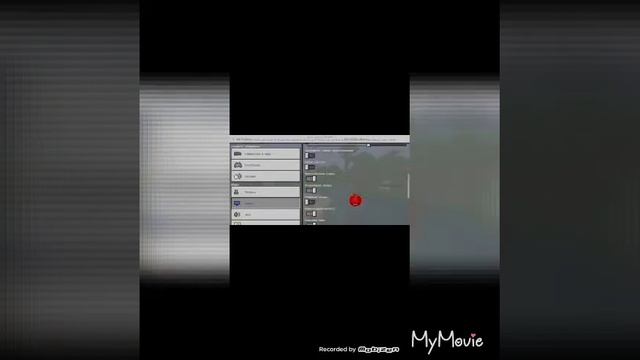 Как сделать в майнкрафт компьютерную версию