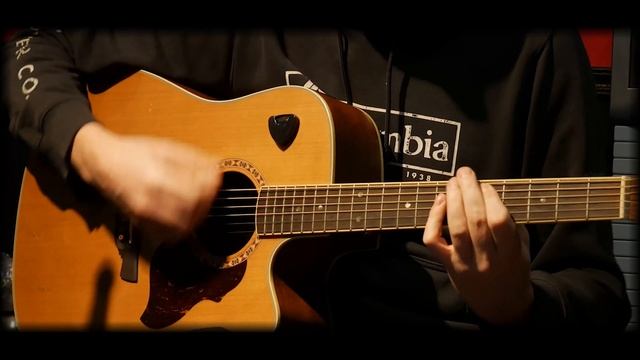 #32 Гр.Об | Егор Летов - Пластилин