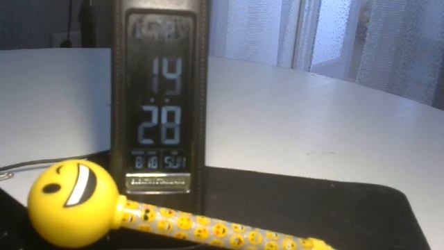 5c86dcb457f7077dff6df73991992477