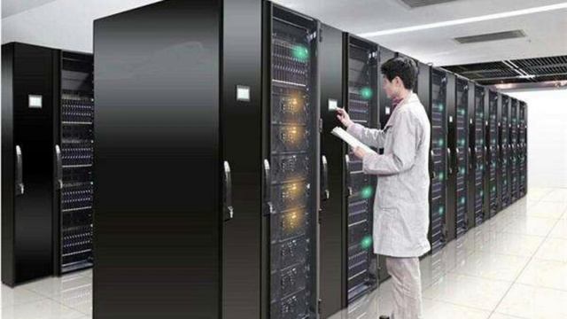 Understanding Metal Servers: A Comprehensive Guide With Raksmart