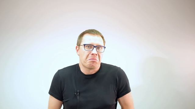 Антистрессовый путеводитель