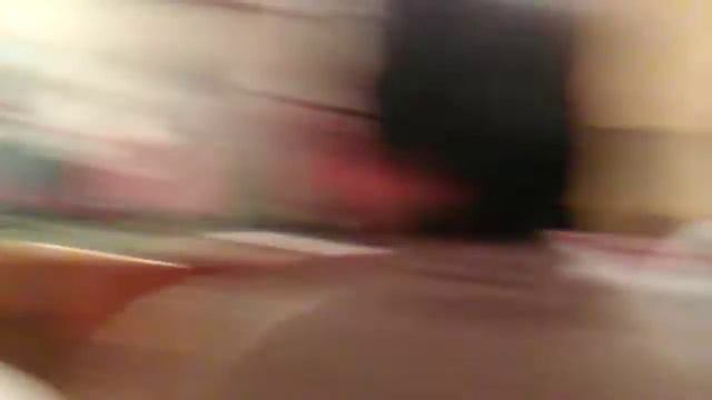 Нп приёме у психиатра!!!