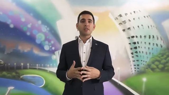 94927c910acb8a2c2e901412a98c5b48