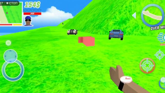 Оценка и оценка