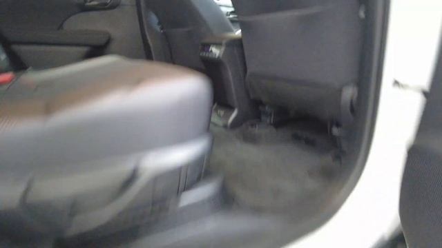 2023 TOYOTA KLUGER Myaree, Fremantle, Booragoon, Kardinya, Palmyra, WA 11010038