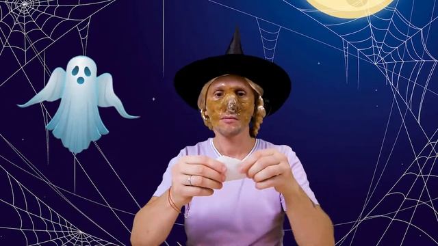 2964c0c8f429a76fd7917bcd9b565be1