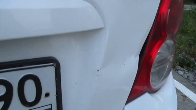 Строительство по доступным ценам