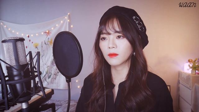 [NieR: Automata OST]-The Weight Of The World | Cover By. Fond