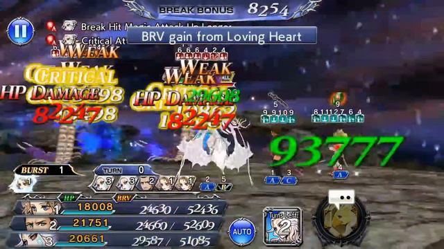 75029115212d3deb0b80f7cda5812a13