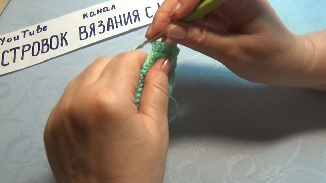 7fe3469d0ccabcd45176743fd9262237