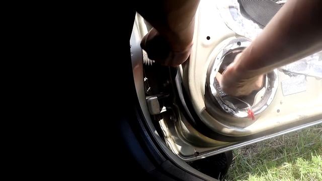 Ремонтные коллажи обновленной атмосферы