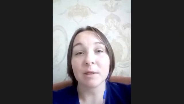 7951e09871fcb9b328c3d7add727eeca