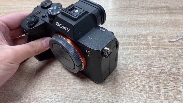 3 января 2024 г.