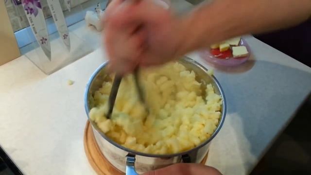 Новости и Аналитика