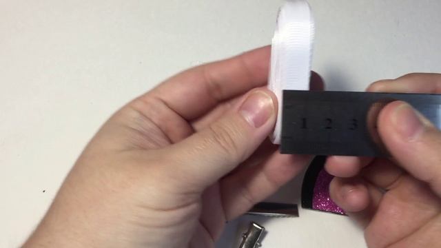 E2a249687ec33618b55594cb4bc70ad2