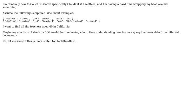 6662f47441e78811cf499921d120394c