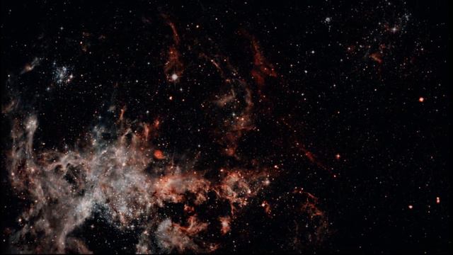 Sleep Sounds For Relaxation | Sleeping Sounds For A Good Night Sleep