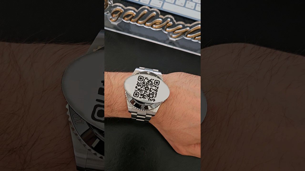 ЕСЛИ ХОЧЕШЬ ПРИОБРЕСТИ ЧАСЫ T.ME/GLEKB ✅ #galleryluxe #watch #luxurywatch #glekb #89826160777 #GL