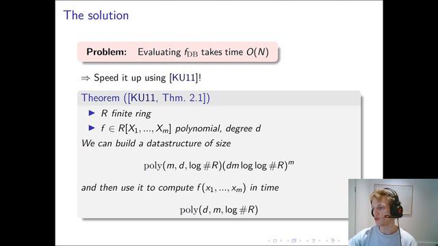 FC24: Towards Practical Doubly-Efficient Private Information Retrieval