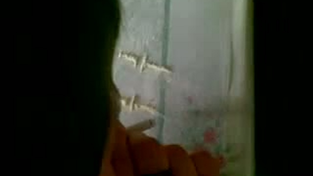 Rutube_account_462712