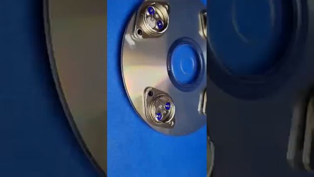 How To Make Solar Cells Using Transistors (MJ2955) #Shorts