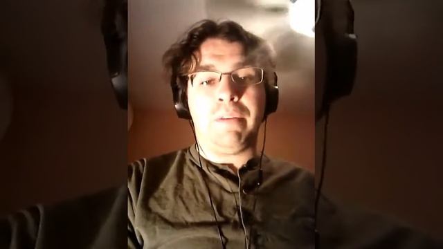 We Just Can't Keep Up With The Modding Community/Good Stuff Update