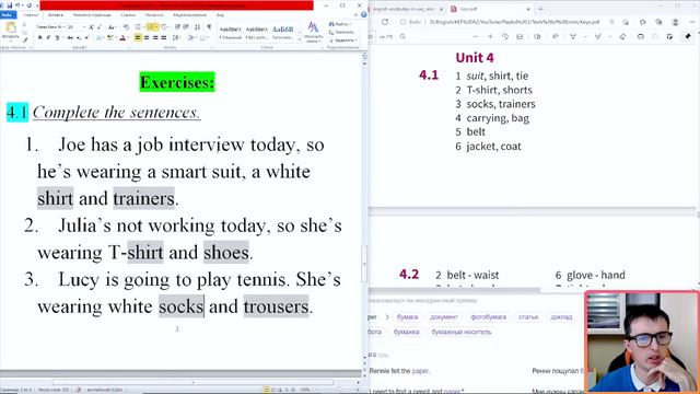 B20a4239960b43a378cb7c97e14f8a68