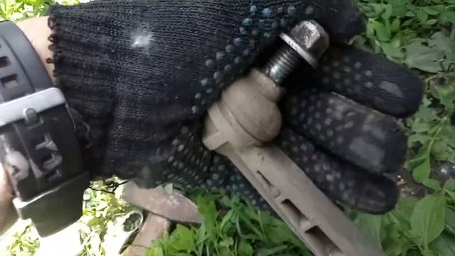 Совершенство Минимализма