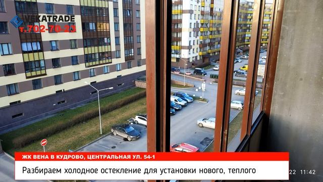 1ae0e83c8433fea72e87d24d194e2c41