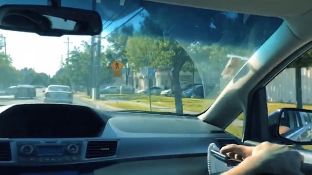 Дневник Борща. Эпизод 6 - Салам, Дагестан!