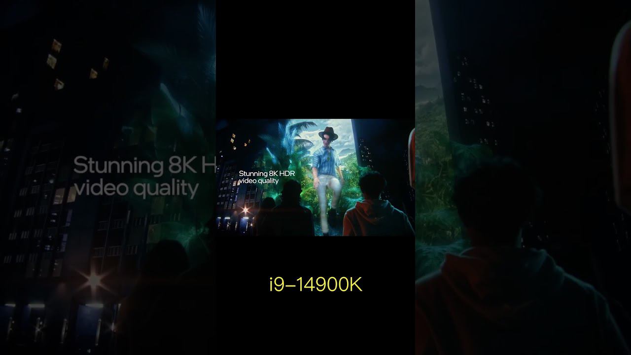 6cd59715e91bba6a6eaad9cdae1d326e