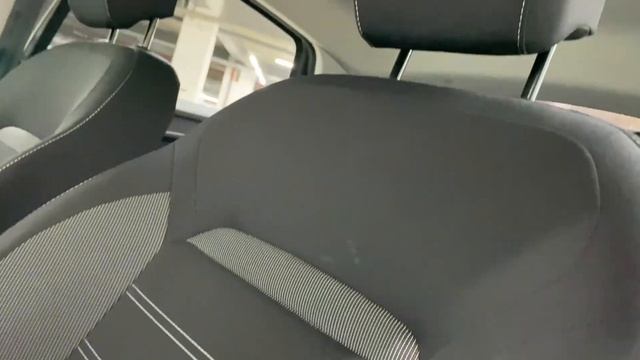 Renault Arkana I, 2021 г.