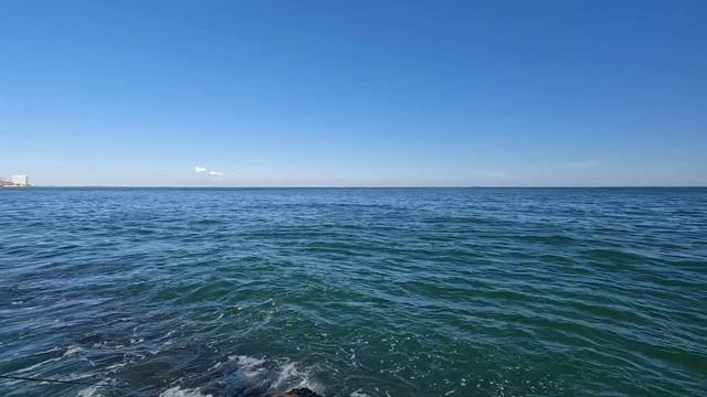 ОДЕССА ❤️ СЕГОДНЯ❗️ЛУННОЕ ЗАТМЕНИЕ❗️Я ЭТО СДЕЛАЛА❗️ЛОВИМ САРГАНА❗️ПЛЯЖ 29 ОКТЯБРЯ ❗️