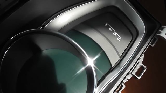 Чистота для всех времен года