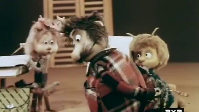 Еще хочу!