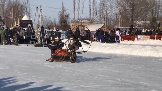 Паровой унимото
