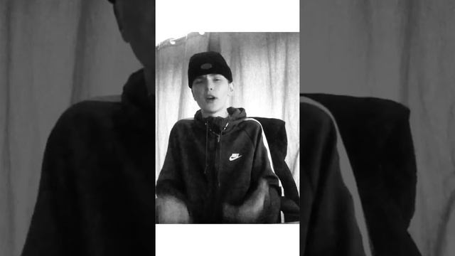 987a461366f93442f0de053284f1f977