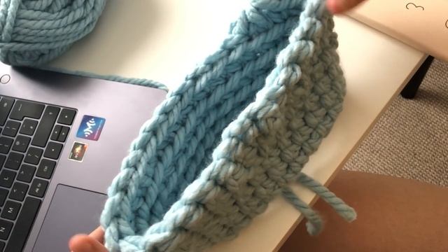 890434daa57bb561b82b524741704184